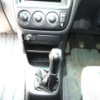 honda cr-v 2001 01102FWT image 10