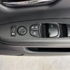 nissan serena 2017 CFJ1685138 image 6