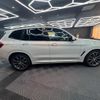 bmw x3 2020 CFJ1709348 image 12