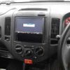 nissan ad-van 2018 -NISSAN--AD Van DBF-VZNY12--VZNY12-073101---NISSAN--AD Van DBF-VZNY12--VZNY12-073101- image 15