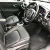 jeep renegade 2020 CFJ1831680 image 10