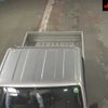 suzuki carry-truck 2018 -SUZUKI 【岡崎 480ｴ145】--Carry Truck DA16T--407719---SUZUKI 【岡崎 480ｴ145】--Carry Truck DA16T--407719- image 10