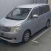 toyota noah 2012 -TOYOTA--Noah DBA-ZRR70G--ZRR70-0524765---TOYOTA--Noah DBA-ZRR70G--ZRR70-0524765- image 1