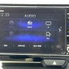 honda n-one 2021 CFJ1754966 image 18