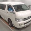 toyota hiace-wagon 2010 -TOYOTA 【川口 300ﾀ4535】--Hiace Wagon CBA-TRH214W--TRH214-0020091---TOYOTA 【川口 300ﾀ4535】--Hiace Wagon CBA-TRH214W--TRH214-0020091- image 10