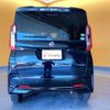 nissan roox 2021 CFJ1666520 image 19