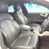 audi a7-sportback 2016 quick_quick_4GCYPC_WAUZZZ4G0GN148216 image 9