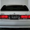 toyota crown 2001 -TOYOTA--Crown TA-JZS175--JZS175-0063812---TOYOTA--Crown TA-JZS175--JZS175-0063812- image 10