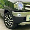 suzuki hustler 2019 -SUZUKI--Hustler DAA-MR41S--MR41S-374121---SUZUKI--Hustler DAA-MR41S--MR41S-374121- image 12
