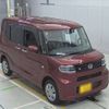 daihatsu tanto 2020 -DAIHATSU 【石川 580ﾔ 847】--Tanto 6BA-LA650S--LA650S-0107828---DAIHATSU 【石川 580ﾔ 847】--Tanto 6BA-LA650S--LA650S-0107828- image 10