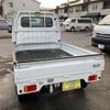 suzuki carry-truck 2010 -SUZUKI--Carry Truck EBD-DA65T--DA65T-152822---SUZUKI--Carry Truck EBD-DA65T--DA65T-152822- image 10