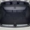 bmw 3-series 2017 -BMW--BMW 3 Series LDA-8C20--WBA8H92040K818233---BMW--BMW 3 Series LDA-8C20--WBA8H92040K818233- image 12