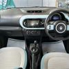 renault twingo 2019 -RENAULT--Renault Twingo DBA-AHH4B--VF1AHB22AJ0782993---RENAULT--Renault Twingo DBA-AHH4B--VF1AHB22AJ0782993- image 16