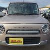 suzuki alto-lapin 2013 -SUZUKI--Alto Lapin HE22S--816521---SUZUKI--Alto Lapin HE22S--816521- image 13