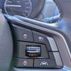 subaru impreza-g4 2016 CFJ1582571 image 9