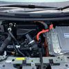 nissan note 2017 GOO_JP_700050301430250507006 image 39