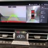 bmw 8-series 2024 -BMW--BMW 8 Series 3BA-BC44--WBAFY420X0CR77***---BMW--BMW 8 Series 3BA-BC44--WBAFY420X0CR77***- image 19