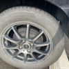 honda airwave 2009 CFJ1632014 image 11