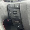 toyota toyota-others 2024 -TOYOTA--Crown Sport 6LA-AZSH37W--AZSH37-4002234---TOYOTA--Crown Sport 6LA-AZSH37W--AZSH37-4002234- image 20
