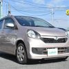 daihatsu mira-e-s 2013 -DAIHATSU--Mira e:s DBA-LA300S--LA300S-1210139---DAIHATSU--Mira e:s DBA-LA300S--LA300S-1210139- image 1