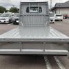 toyota townace-truck 2019 CFJ1673080 image 50