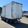 toyota dyna-truck 2017 -TOYOTA--Dyna TKG-XZU605--XZU605-0018755---TOYOTA--Dyna TKG-XZU605--XZU605-0018755- image 42