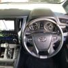 toyota vellfire 2019 -TOYOTA--Vellfire DAA-AYH30W--AYH30-0082720---TOYOTA--Vellfire DAA-AYH30W--AYH30-0082720- image 7