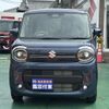 suzuki wagon-r-smile 2025 GOO_JP_700060017330250710017 image 21