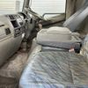 mitsubishi-fuso fighter 2006 CFJ1709600 image 6