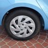 toyota aqua 2016 CFJ1677778 image 7