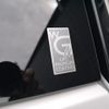 toyota land-cruiser-wagon 2024 -TOYOTA--Land Cruiser Wagon 3BA-TRJ250W--TRJ250-0002***---TOYOTA--Land Cruiser Wagon 3BA-TRJ250W--TRJ250-0002***- image 11