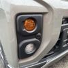suzuki spacia 2025 CFJ1059185 image 4