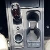 gm gm-others 2022 -GM--Cadillac XT4 7BA-E2UL--1GYFZ9R40NF154037---GM--Cadillac XT4 7BA-E2UL--1GYFZ9R40NF154037- image 8
