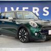 mini mini-others 2015 -BMW--BMW Mini DBA-XM20--WMWXM72000T961699---BMW--BMW Mini DBA-XM20--WMWXM72000T961699- image 16