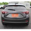 mazda axela 2017 -MAZDA--Axela LDA-BMLFS--BMLFS-109749---MAZDA--Axela LDA-BMLFS--BMLFS-109749- image 10