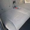honda n-box 2020 CFJ1762224 image 36