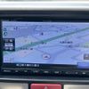 suzuki every-wagon 2018 -SUZUKI--Every Wagon ABA-DA17W--DA17W-160790---SUZUKI--Every Wagon ABA-DA17W--DA17W-160790- image 18