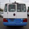 toyota coaster 2000 CFJ0439597 image 6