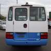 toyota coaster 2000 17120704 image 6