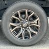 toyota hilux 2023 -TOYOTA 【一宮 100ｻ6247】--Hilux GUN125--3950161---TOYOTA 【一宮 100ｻ6247】--Hilux GUN125--3950161- image 11