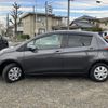 toyota vitz 2015 quick_quick_DBA-KSP130_KSP130-2149522 image 5