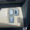 toyota vanguard 2009 -TOYOTA--Vanguard DBA-ACA38W--ACA38-5139573---TOYOTA--Vanguard DBA-ACA38W--ACA38-5139573- image 15