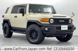 toyota fj-cruiser 2017 -TOYOTA--FJ Curiser CBA-GSJ15W--GSJ15-0137130---TOYOTA--FJ Curiser CBA-GSJ15W--GSJ15-0137130-