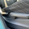 suzuki spacia 2016 CFJ1831374 image 24
