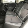subaru forester 2018 -SUBARU--Forester 5BA-SK9--SK9-009116---SUBARU--Forester 5BA-SK9--SK9-009116- image 17