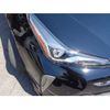 toyota prius 2019 -TOYOTA--Prius DAA-ZVW51--ZVW51-6112782---TOYOTA--Prius DAA-ZVW51--ZVW51-6112782- image 22
