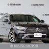 mercedes-benz e-class-station-wagon 2021 CFJ1071597 image 1