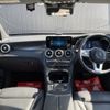mercedes-benz glc-class 2021 CFJ8424378 image 3
