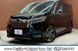 honda stepwagon-spada 2021 quick_quick_6BA-RP3_RP3-1326586
