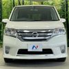 nissan serena 2013 -NISSAN--Serena DAA-HFC26--HFC26-186989---NISSAN--Serena DAA-HFC26--HFC26-186989- image 15